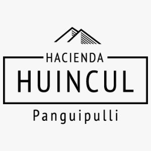 Hacienda_Huincul-12