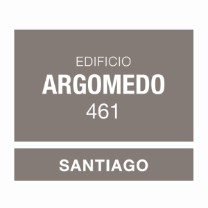 argomedo-14