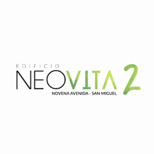 neovita2a-15