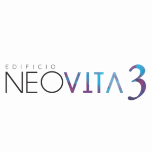 neovita3a